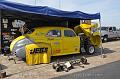 Hot Rod Reunion 601